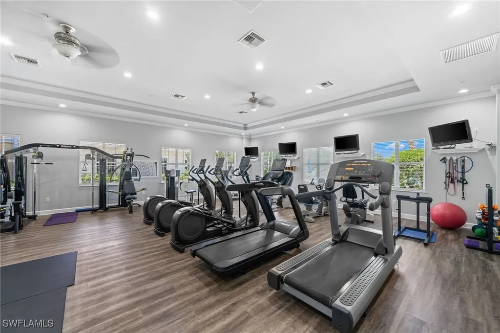 1630 Tarpon Bay Drive S Naples FL 34119