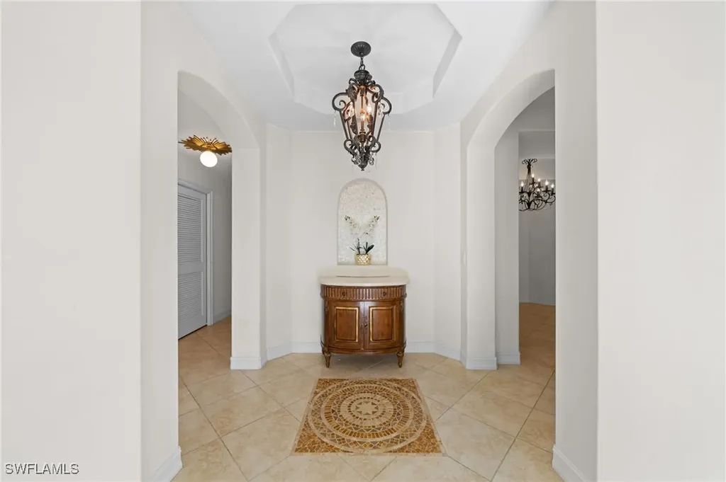 1630 Tarpon Bay Drive S Naples FL 34119