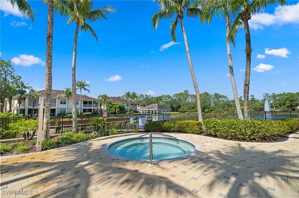 1630 Tarpon Bay Drive S Naples FL 34119