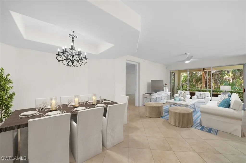 1630 Tarpon Bay Drive S Naples FL 34119