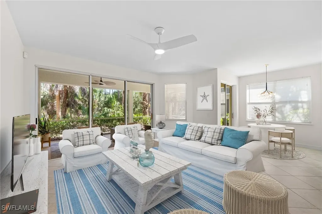 1630 Tarpon Bay Drive S Naples FL 34119