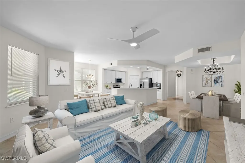 1630 Tarpon Bay Drive S Naples FL 34119