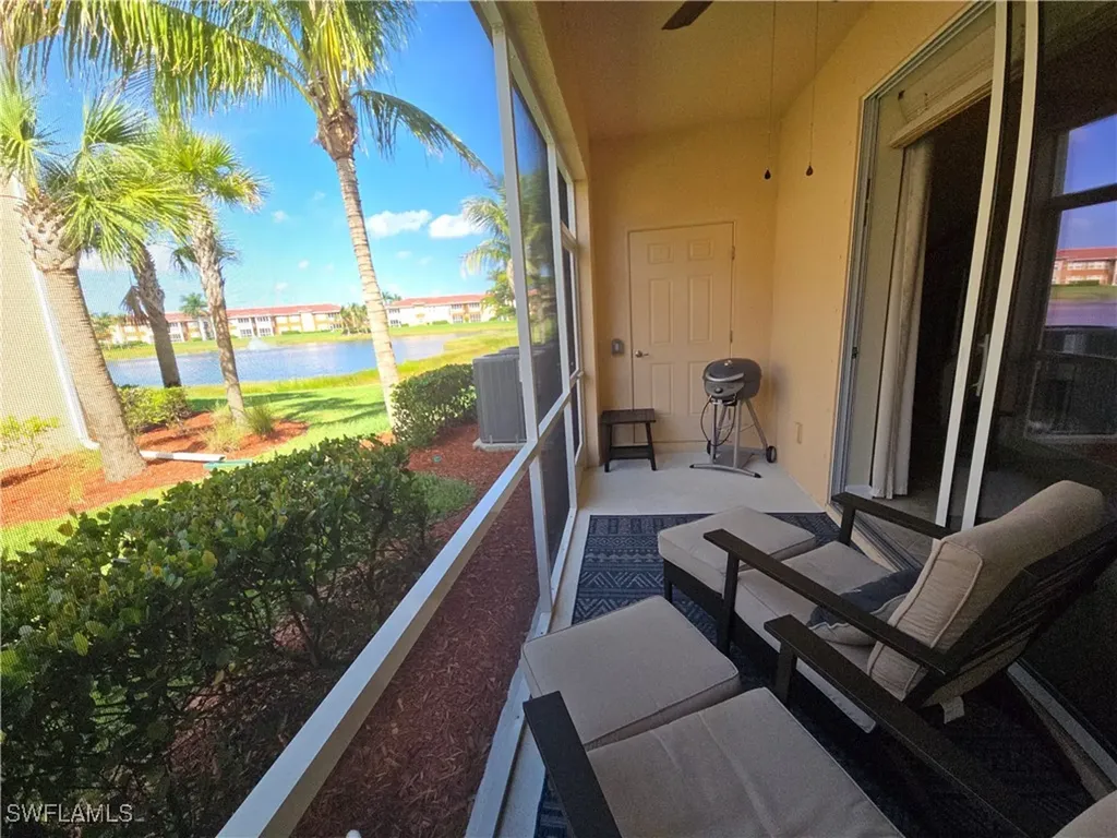 8874 Via Isola Court Fort Myers FL 33966