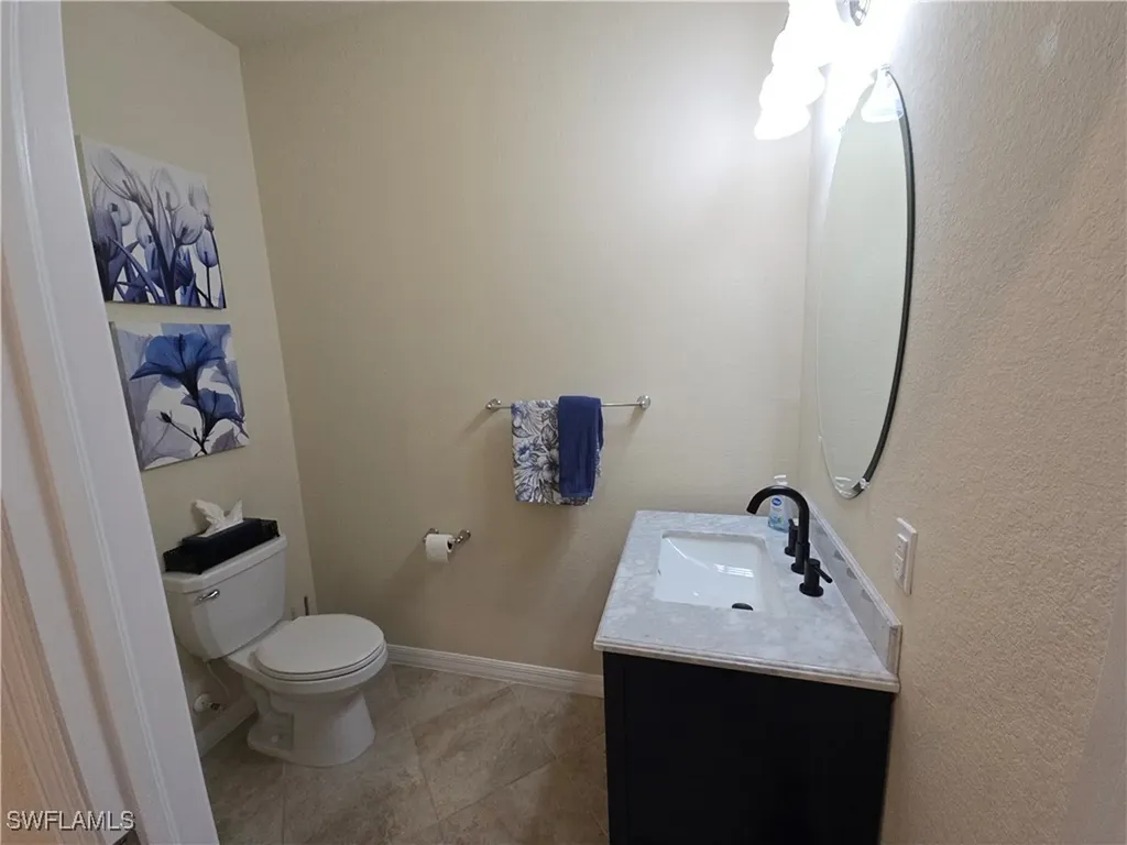 8874 Via Isola Court Fort Myers FL 33966