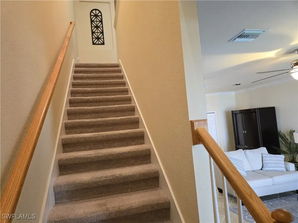 8874 Via Isola Court Fort Myers FL 33966