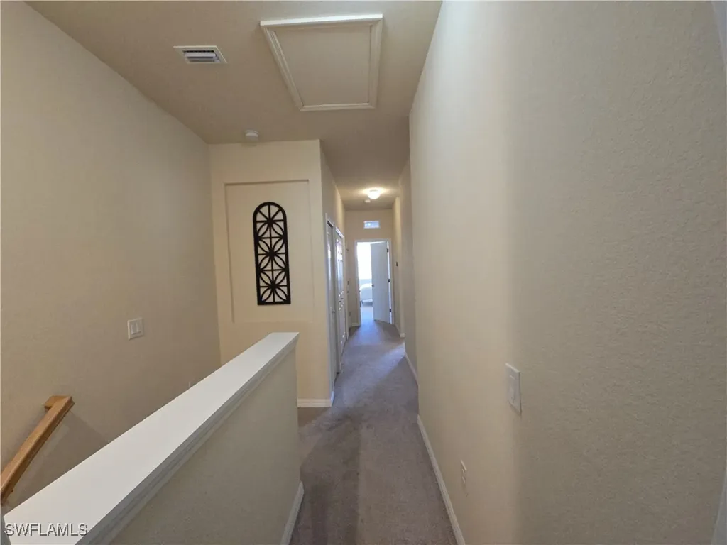 8874 Via Isola Court Fort Myers FL 33966