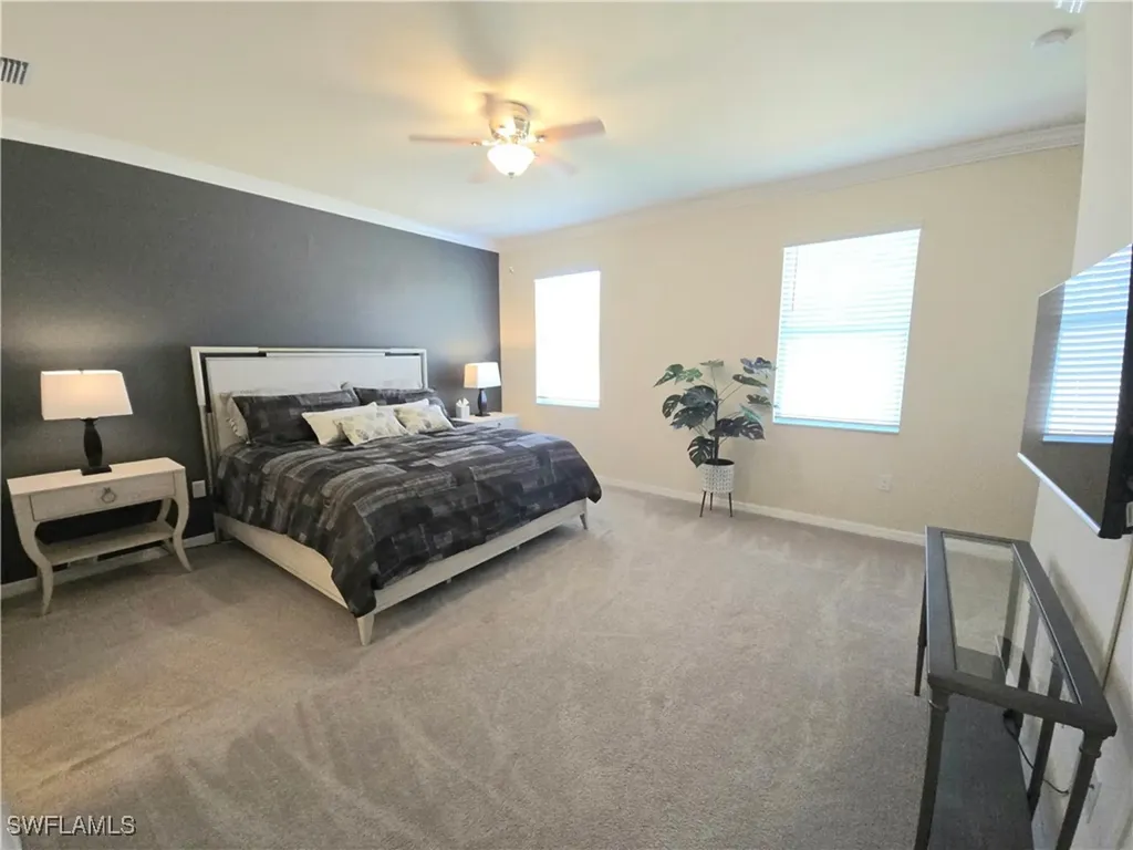 8874 Via Isola Court Fort Myers FL 33966
