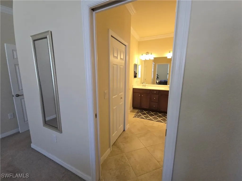 8874 Via Isola Court Fort Myers FL 33966