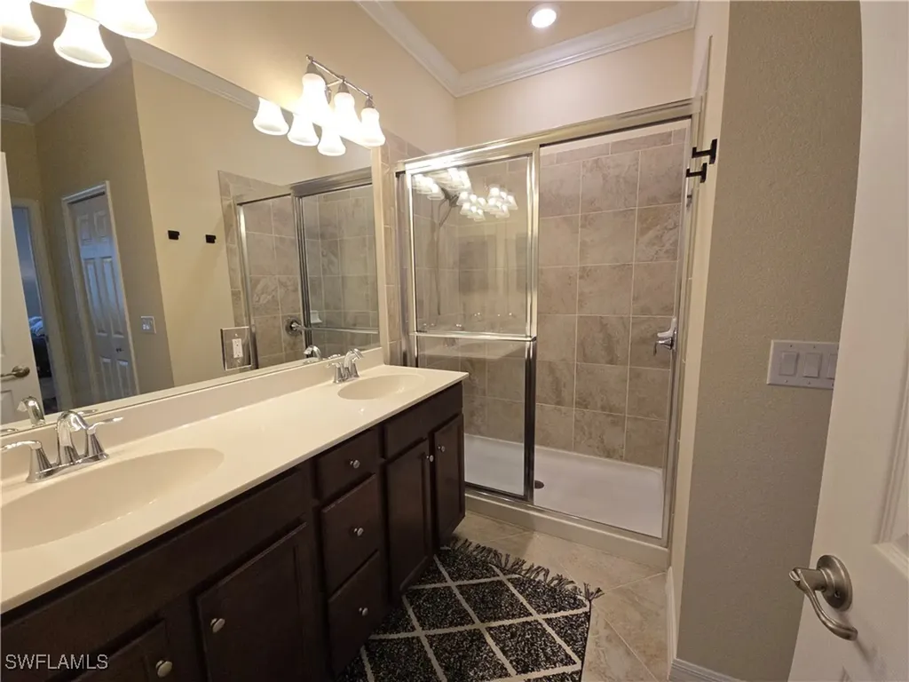8874 Via Isola Court Fort Myers FL 33966