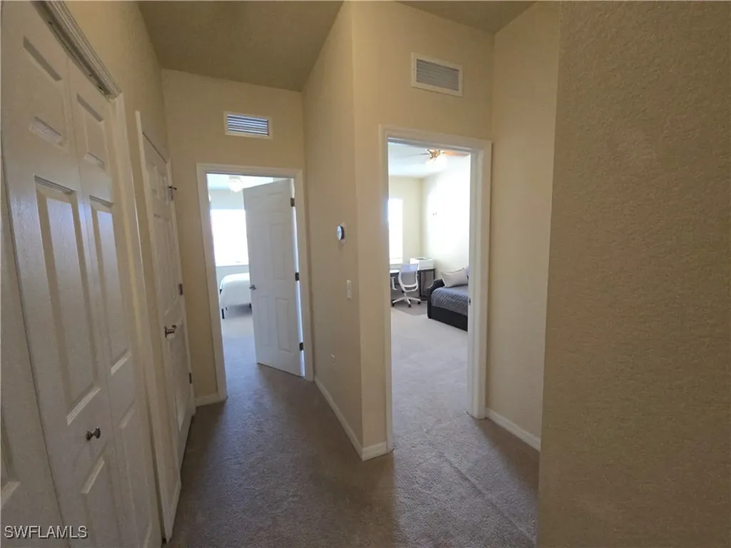 8874 Via Isola Court Fort Myers FL 33966