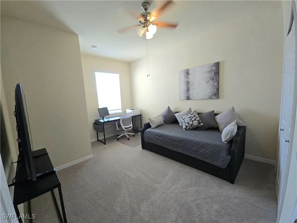 8874 Via Isola Court Fort Myers FL 33966