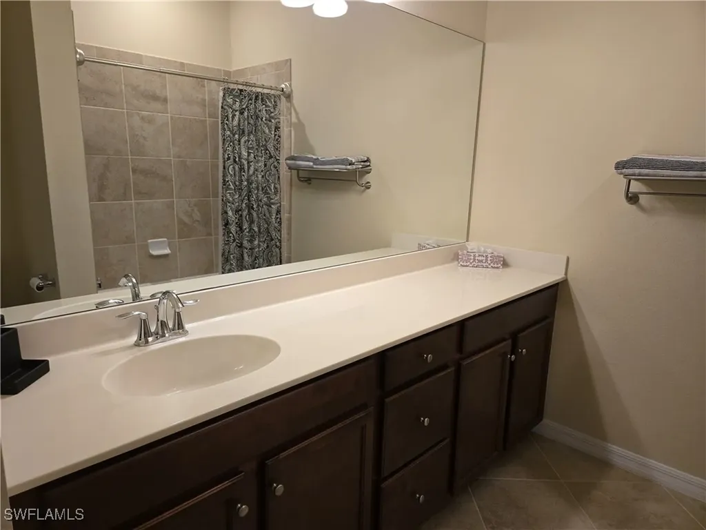 8874 Via Isola Court Fort Myers FL 33966