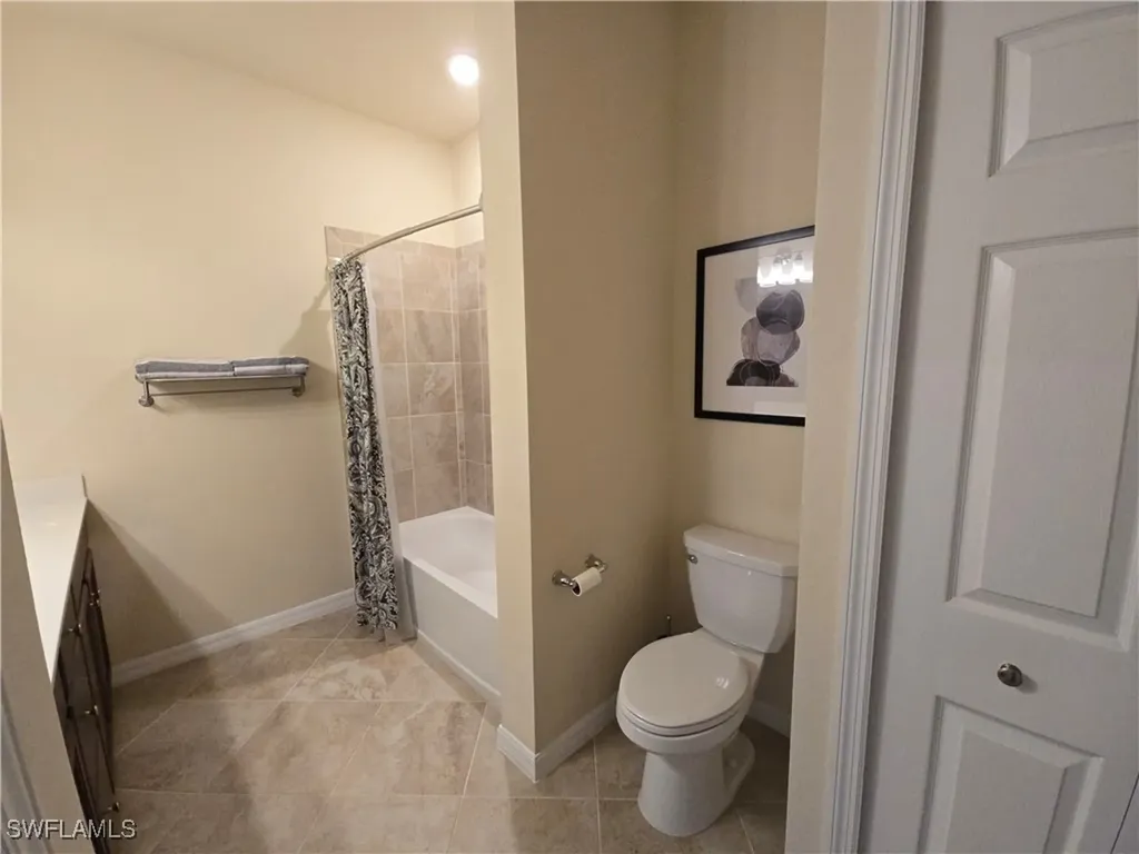 8874 Via Isola Court Fort Myers FL 33966