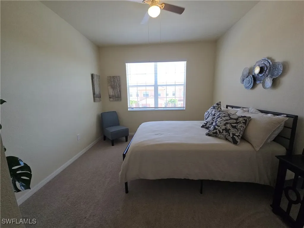 8874 Via Isola Court Fort Myers FL 33966