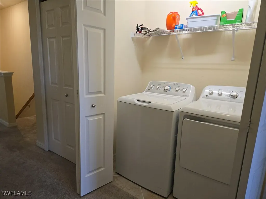 8874 Via Isola Court Fort Myers FL 33966