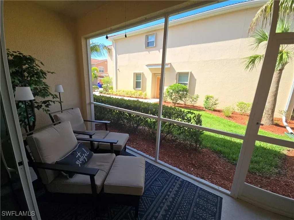 8874 Via Isola Court Fort Myers FL 33966