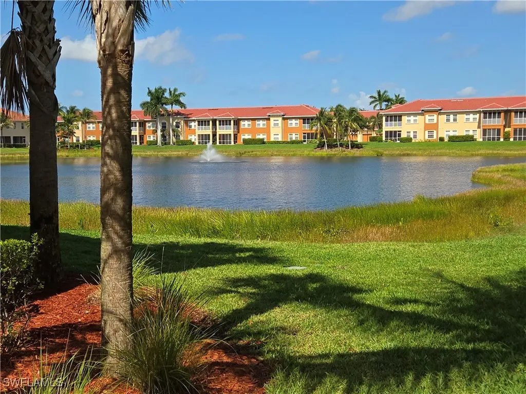 8874 Via Isola Court Fort Myers FL 33966