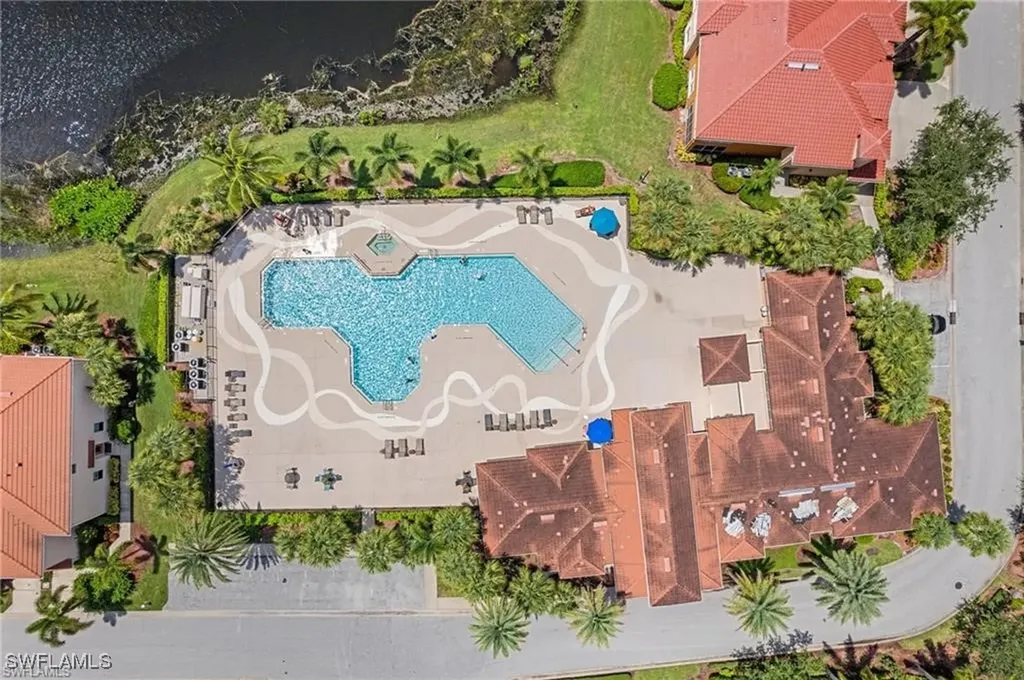 8874 Via Isola Court Fort Myers FL 33966