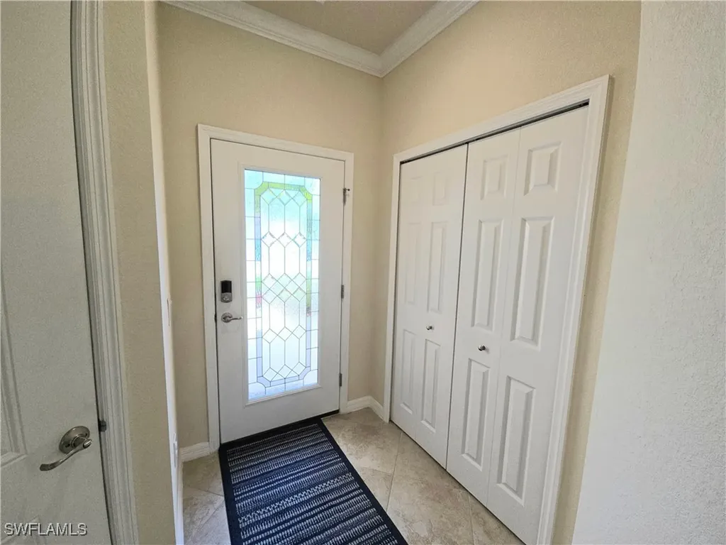 8874 Via Isola Court Fort Myers FL 33966