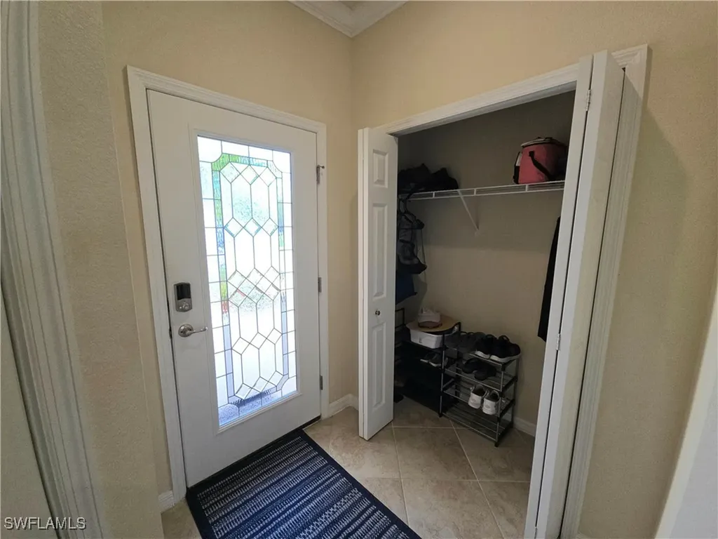 8874 Via Isola Court Fort Myers FL 33966
