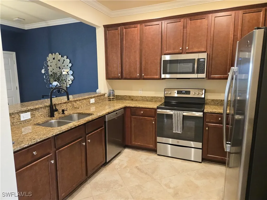 8874 Via Isola Court Fort Myers FL 33966