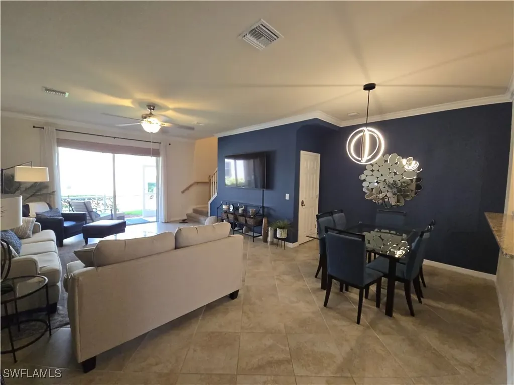 8874 Via Isola Court Fort Myers FL 33966