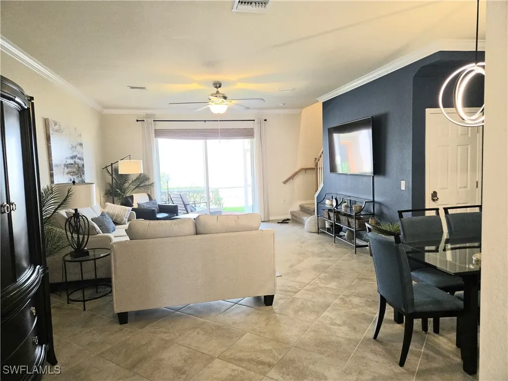 8874 Via Isola Court Fort Myers FL 33966
