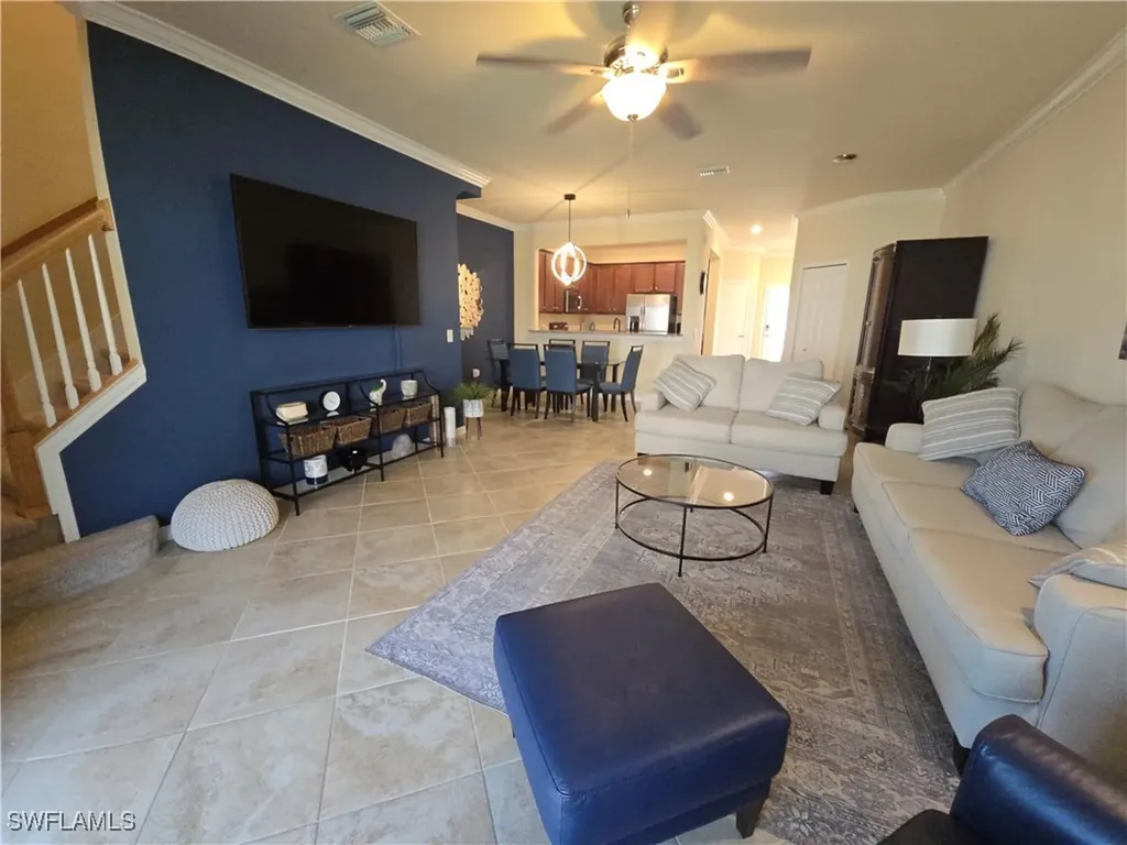8874 Via Isola Court Fort Myers FL 33966
