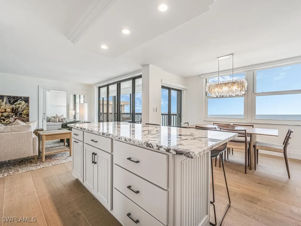 9375 Gulf Shore Drive Naples FL 34108
