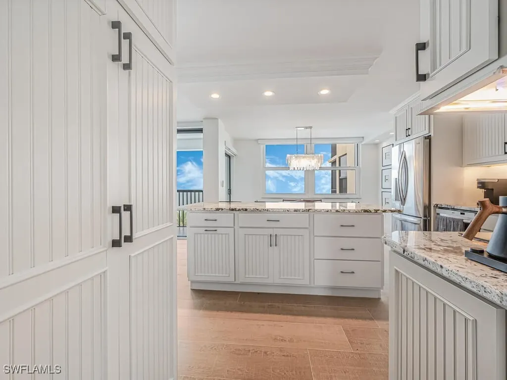9375 Gulf Shore Drive Naples FL 34108
