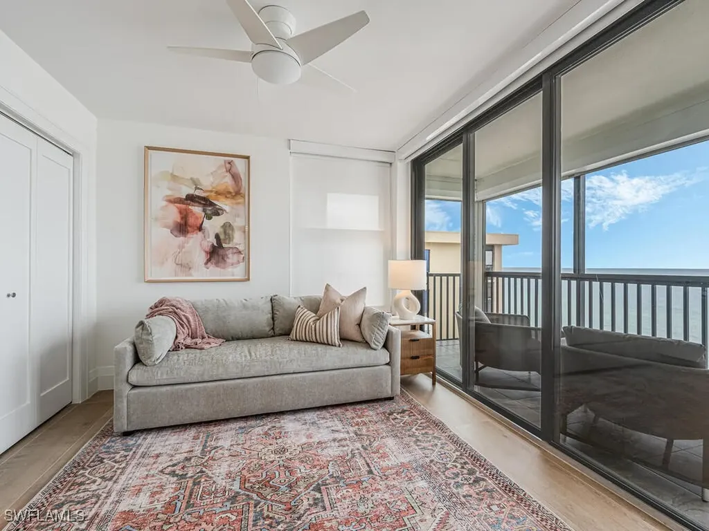 9375 Gulf Shore Drive Naples FL 34108