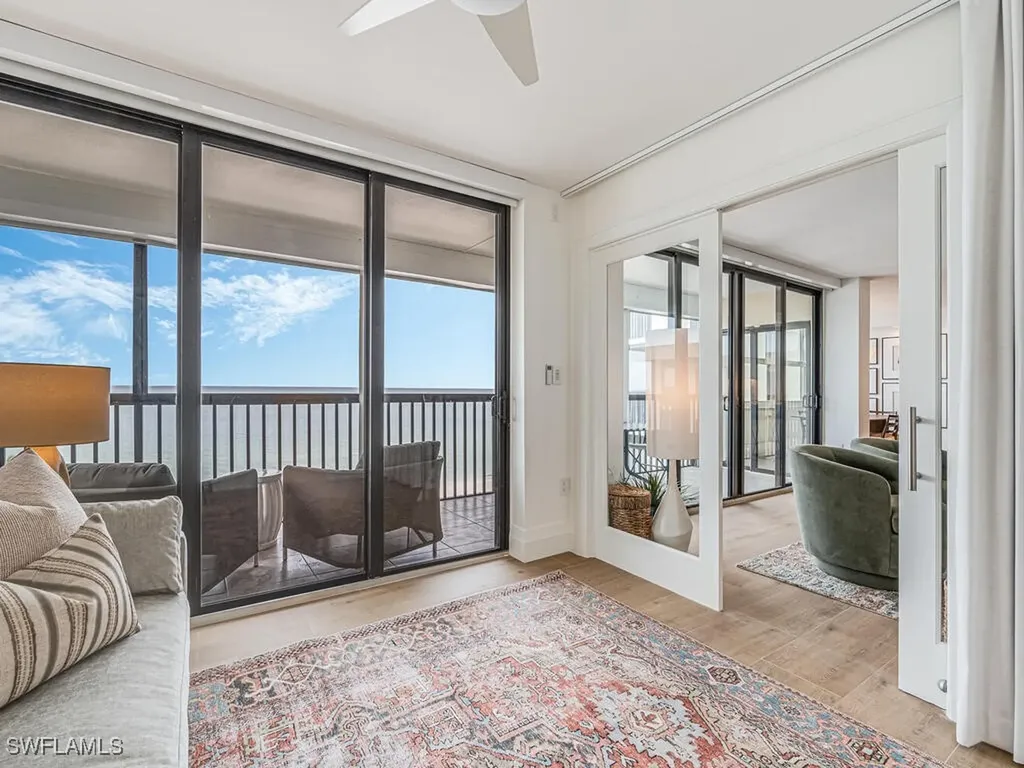 9375 Gulf Shore Drive Naples FL 34108