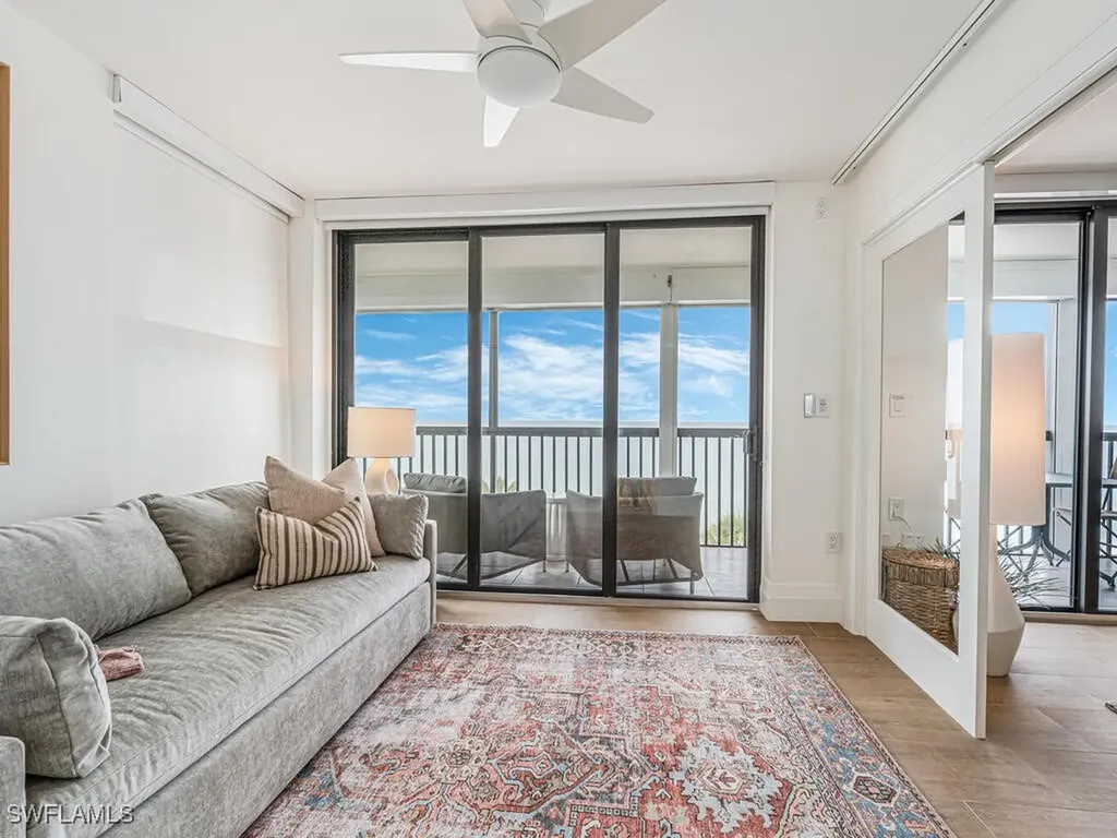 9375 Gulf Shore Drive Naples FL 34108