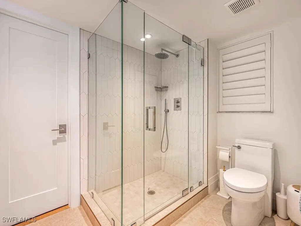 9375 Gulf Shore Drive Naples FL 34108