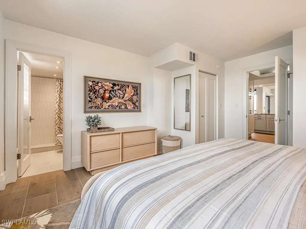 9375 Gulf Shore Drive Naples FL 34108