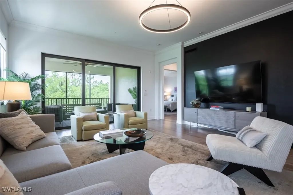 16360 Viansa Way Naples FL 34110