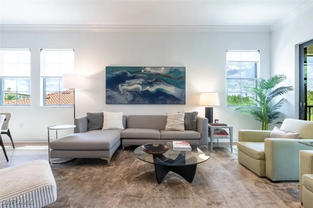 16360 Viansa Way Naples FL 34110