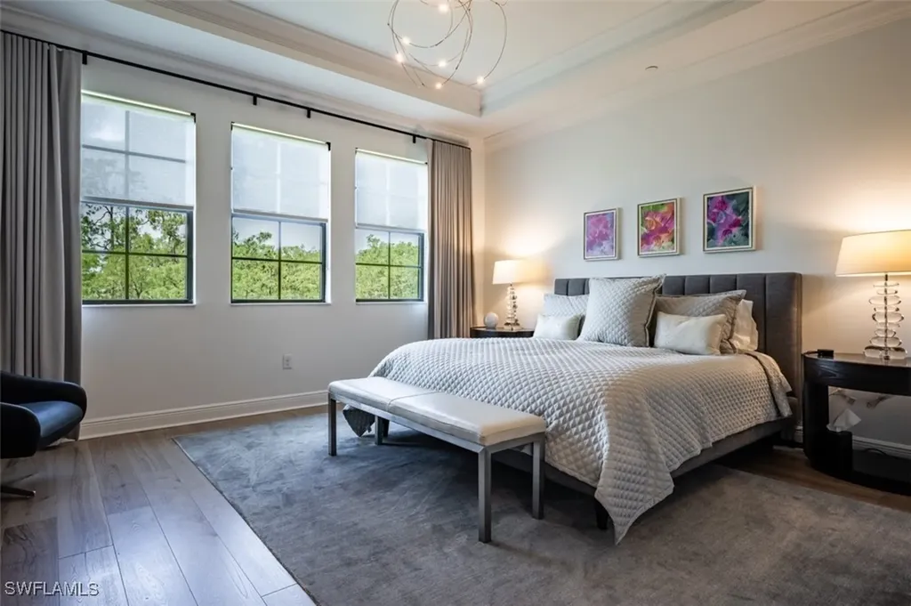 16360 Viansa Way Naples FL 34110