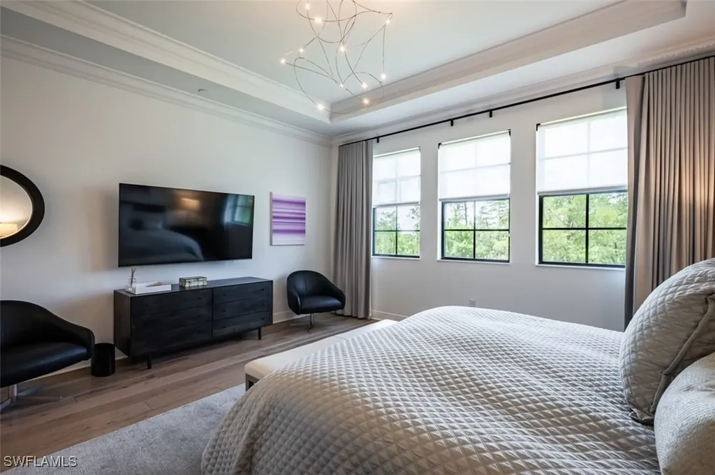 16360 Viansa Way Naples FL 34110