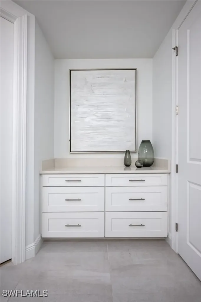 16360 Viansa Way Naples FL 34110