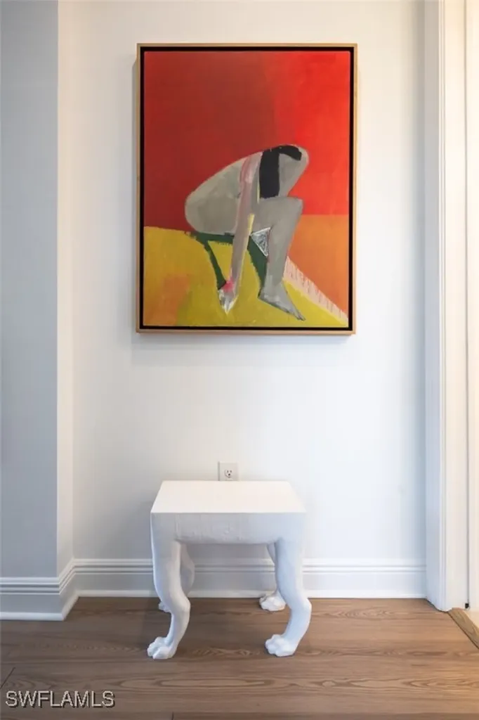 16360 Viansa Way Naples FL 34110