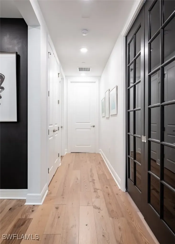 16360 Viansa Way Naples FL 34110