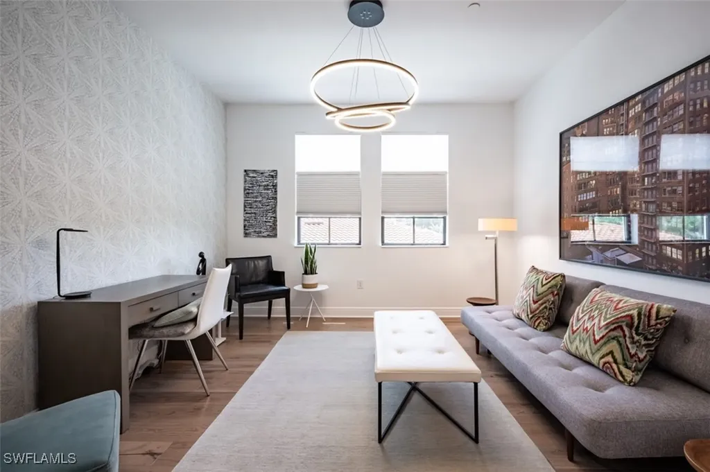 16360 Viansa Way Naples FL 34110