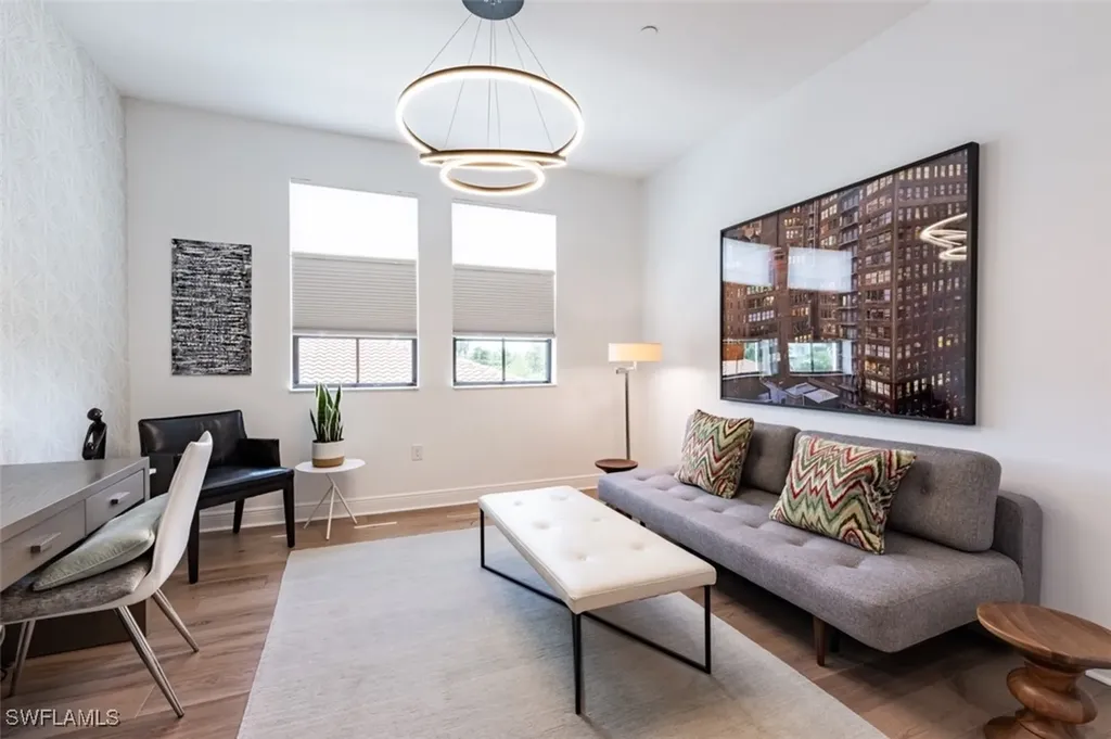 16360 Viansa Way Naples FL 34110