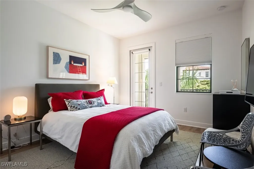 16360 Viansa Way Naples FL 34110