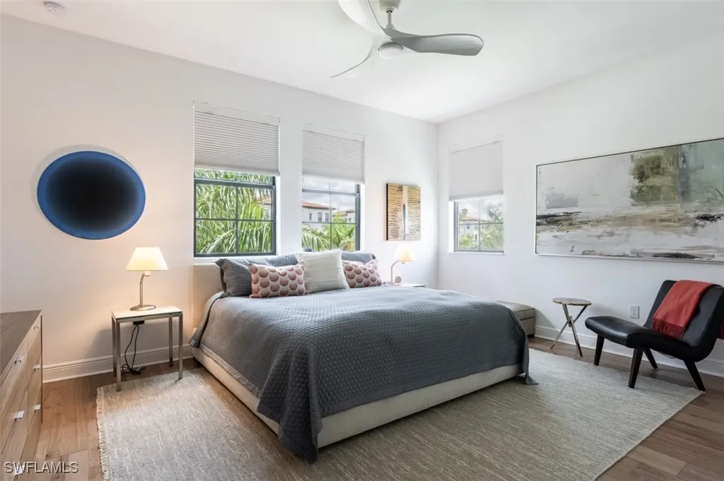 16360 Viansa Way Naples FL 34110