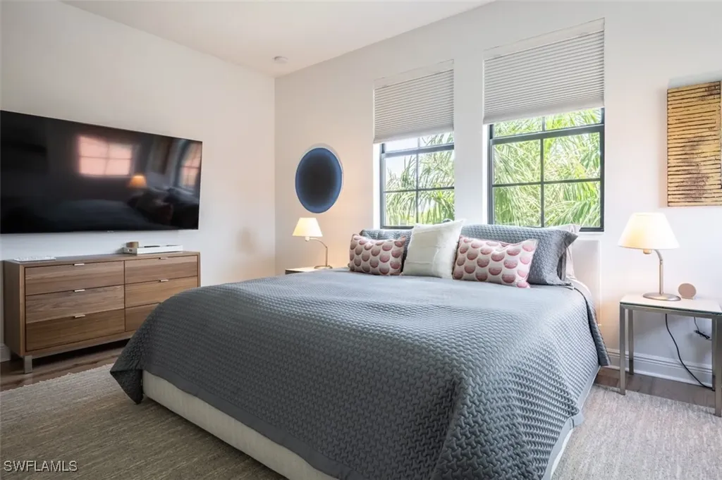 16360 Viansa Way Naples FL 34110