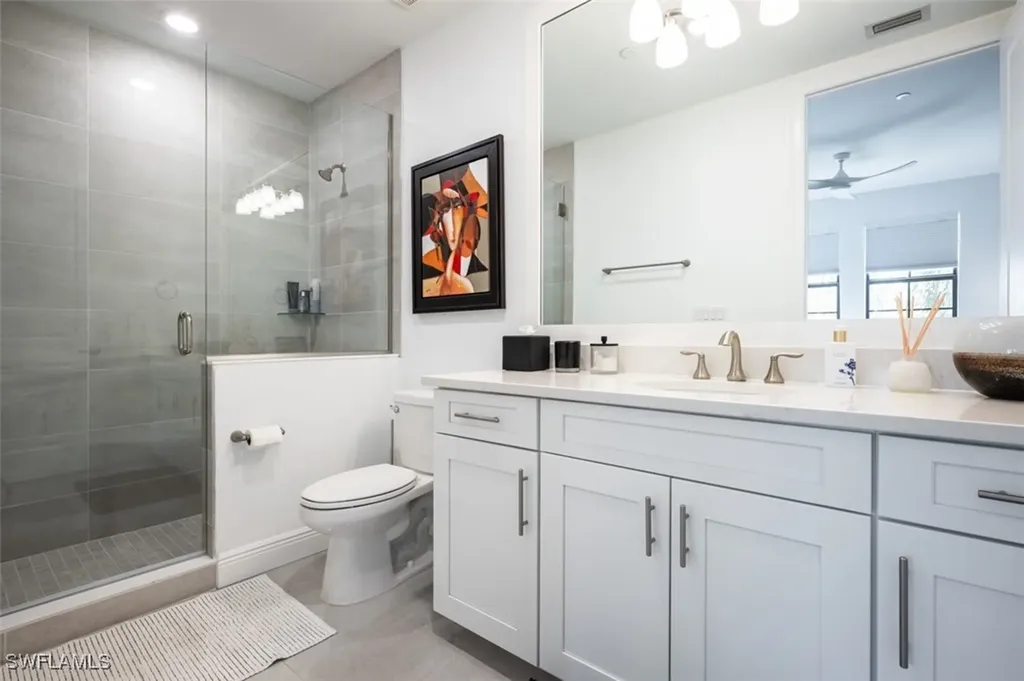 16360 Viansa Way Naples FL 34110