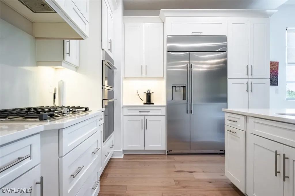 16360 Viansa Way Naples FL 34110