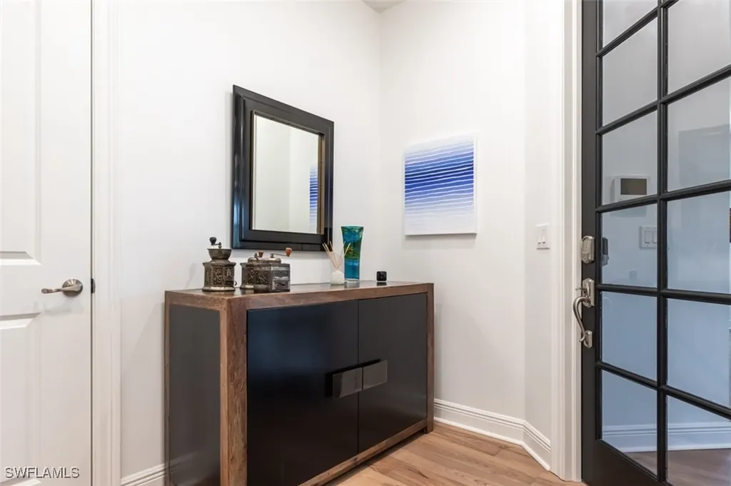 16360 Viansa Way Naples FL 34110